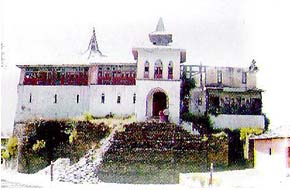 dhami-palace-shimla